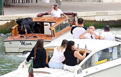 Results for : boat sex cum swallow. FREE - 105,890 GOLD - 105,890. ... SOSSO DE B GIVES A BLOWJOB ON A BOAT ! 11.6k 82% 5min - 720p. DigitalPlayground Behind The Scenes. 
